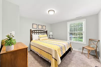 24 Old Follett Road, Meredith, NH 03253 - Photo 41