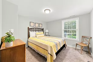 24 Old Follett Rd, Meredith, NH 03253 - Photo 41