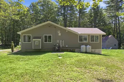 24 Old Follett Road, Meredith, NH 03253 - Photo 5