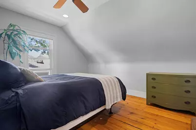 834 State Street, Portsmouth, NH 03801 - Photo 21