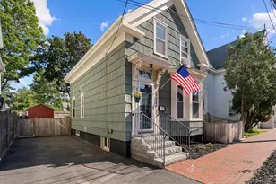 834 State Street, Portsmouth, NH 03801 - Photo 37