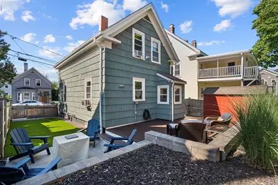 834 State Street, Portsmouth, NH 03801 - Photo 35