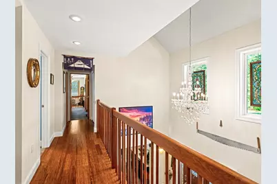 251 Wadleigh Falls Road, Lee, NH 03861 - Photo 29