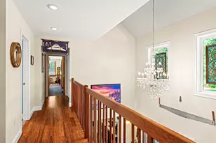 251 Wadleigh Falls Rd, Lee, NH 03861 - Photo 29