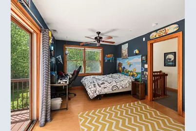 251 Wadleigh Falls Road, Lee, NH 03861 - Photo 31