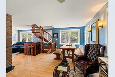251 Wadleigh Falls Road, Lee, NH 03861 - Photo 7