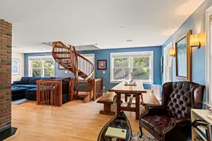 251 Wadleigh Falls Rd, Lee, NH 03861 - Photo 7