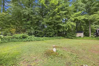 19 Cimmarron Drive, Nashua, NH 03062 - Photo 41