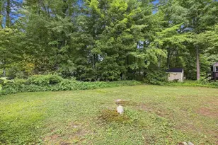 19 Cimmarron Dr, Nashua, NH 03062 - Photo 41