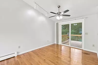 19 Cimmarron Drive, Nashua, NH 03062 - Photo 15