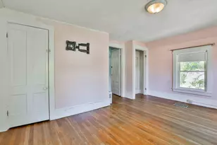 160 Harriman St, Manchester, NH 03104 - Photo 27
