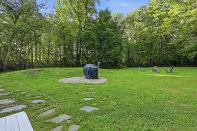 219 W High Street, Somersworth, NH 03878 - Photo 19