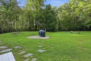 219 W High St, Somersworth, NH 03878 - Photo 19