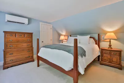 57 Knox Road, Bow, NH 03304 - Photo 37