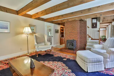 57 Knox Road, Bow, NH 03304 - Photo 15