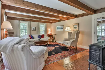 57 Knox Road, Bow, NH 03304 - Photo 17