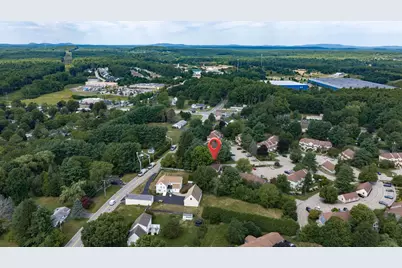 19 Surrey Run, Dover, NH 03820 - Photo 35