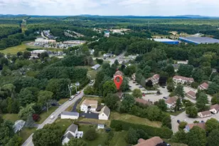 19 Surrey Run, Dover, NH 03820 - Photo 35