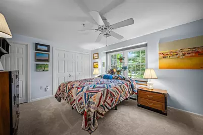 19 Surrey Run, Dover, NH 03820 - Photo 17