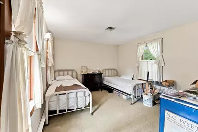 353 Bunker Hill Road, Auburn, NH 03032 - Photo 17