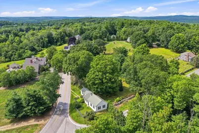 353 Bunker Hill Road, Auburn, NH 03032 - Photo 29