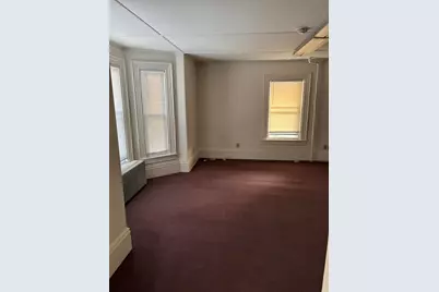 46 W Broadway Street #2nd floor, Derry, NH 03038 - Photo 5