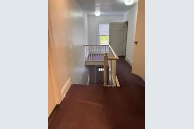 46 W Broadway Street #2nd floor, Derry, NH 03038 - Photo 3