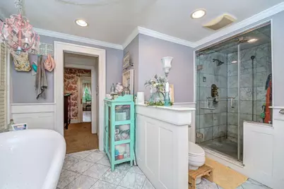 349 Main Street, Hampstead, NH 03841 - Photo 11