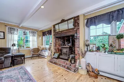 349 Main Street, Hampstead, NH 03841 - Photo 3