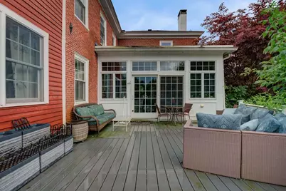 349 Main Street, Hampstead, NH 03841 - Photo 17