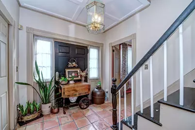 349 Main Street, Hampstead, NH 03841 - Photo 7