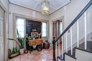 349 Main St, Hampstead, NH 03841 - Photo 7