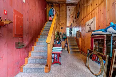 349 Main Street, Hampstead, NH 03841 - Photo 15