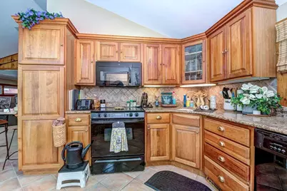 349 Main Street, Hampstead, NH 03841 - Photo 13