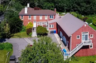 349 Main St, Hampstead, NH 03841 - Photo 1
