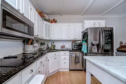 349 Main Street, Hampstead, NH 03841 - Photo 5