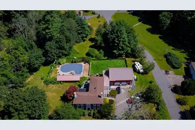 349 Main Street, Hampstead, NH 03841 - Photo 19