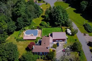 349 Main St, Hampstead, NH 03841 - Photo 19