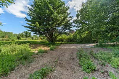 358 Newington Road #53-2-1, Newington, NH 03801 - Photo 11