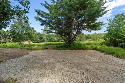 358 Newington Road #53-2-1, Newington, NH 03801 - Photo 5