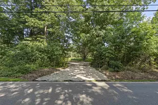 358 Newington Rd, Newington, NH 03801 - Photo 1