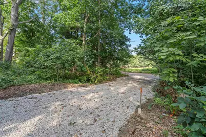 358 Newington Road #53-2-1, Newington, NH 03801 - Photo 3