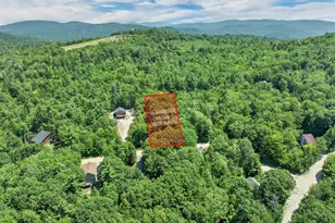 35 Landsdown Ln, Conway, NH 03818 - Photo 1