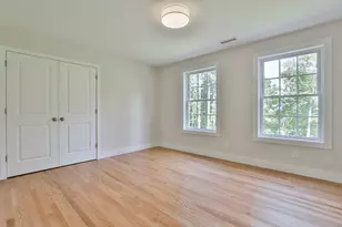 338 Pine Hill Rd, Hollis, NH 03049 - Photo 49
