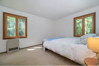 32 Highwood Way, Grantham, NH 03753 - Photo 31