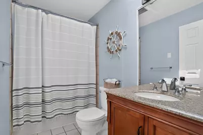 67 Spinnaker Way, Portsmouth, NH 03801 - Photo 13