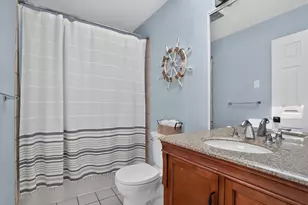 67 Spinnaker Way, Portsmouth, NH 03801 - Photo 13