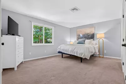 67 Spinnaker Way, Portsmouth, NH 03801 - Photo 17