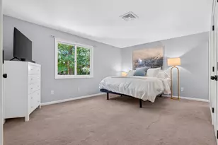 67 Spinnaker Way, Portsmouth, NH 03801 - Photo 17