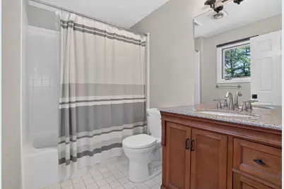 67 Spinnaker Way, Portsmouth, NH 03801 - Photo 19